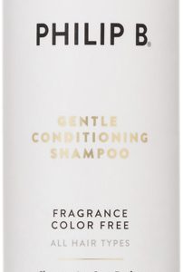 Weightless Gentle Conditioning Shampoo 220 ml