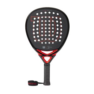 Wilson Bela Pro Padel