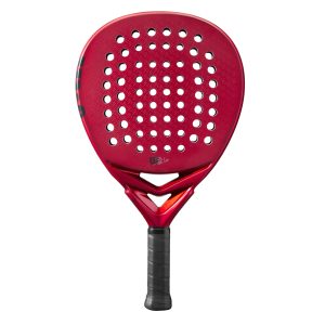 Wilson Bela Pro V2