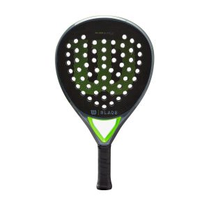 Wilson Blade LT Padel V2