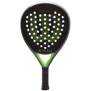 Wilson Blade LT V2