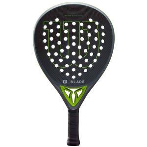 Wilson Blade Tour V2