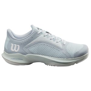 Wilson Hurakn 2.0 Women Blue Fog/Ballad Blue