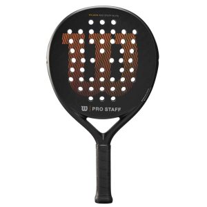 Wilson Pro Staff Elite V2