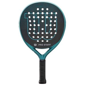 Wilson Pro Staff LT V2