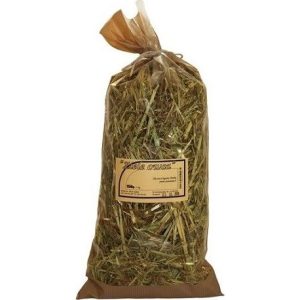 Wio-Mar Malwy Green And Flower 50G