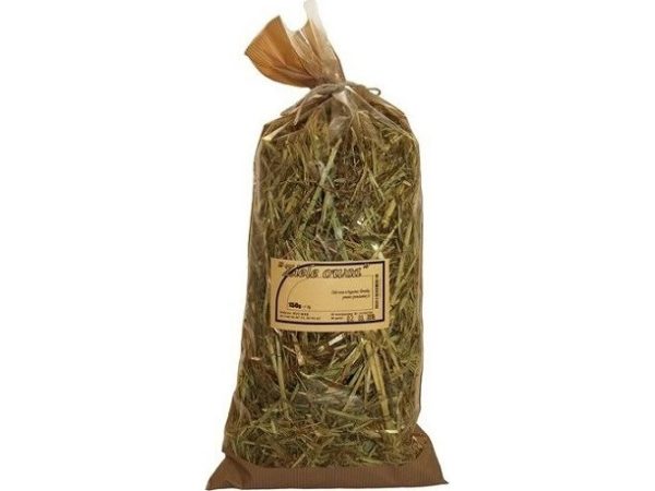 Wio-Mar Malwy Green And Flower 50G