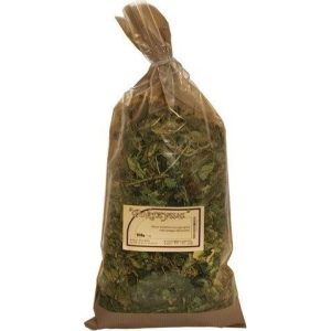 Wio-Mar Nettle 150G