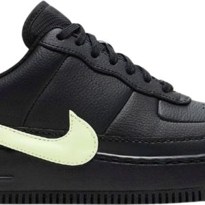 Wmns AF1 Jester XX