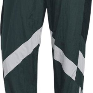 Woven Training Pants