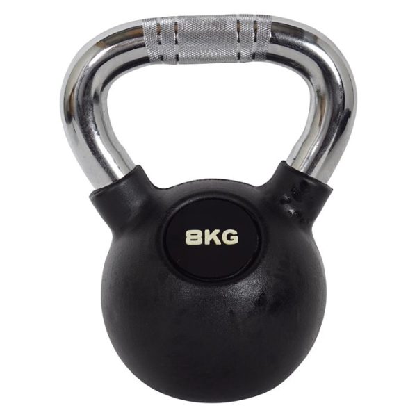 X-Care kettlebell