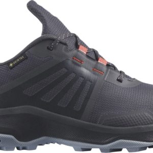 X Render Gore Tex Vandresko