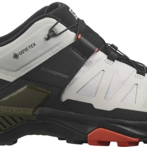 X Ultra 4 Gore Tex