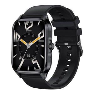 XO Smartwatch Sport J2 Star (black)