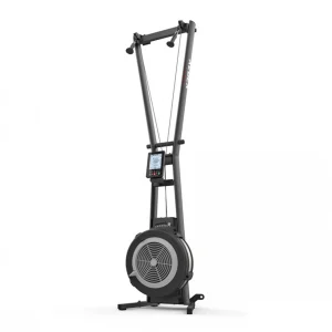 Xebex AirPlus 200 Smart Connect Skimaskine - Ski simulator med HIIT konsol