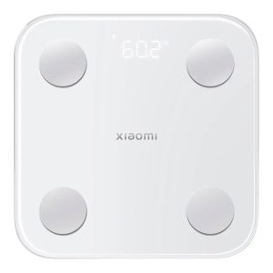 Xiaomi Analysevægt Body Composition Scale S400