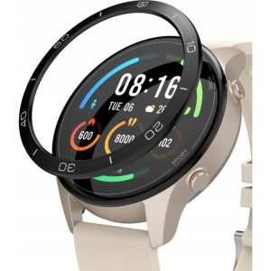 Xiaomi - Kant For Smart Watch