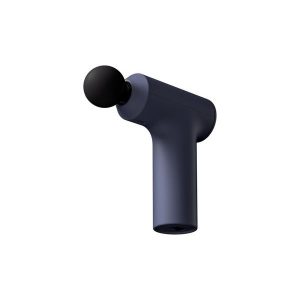 Xiaomi Massage Gun Mini