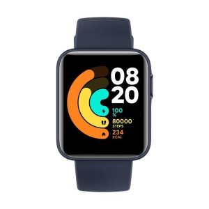 Xiaomi Redmi Watch 2 Lite - Blue