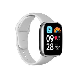 Xiaomi Redmi Watch 3 Active - Grey