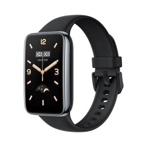 Xiaomi Smart Band 7 Pro - Black