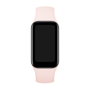 Xiaomi Smart Band 8 Active - Pink