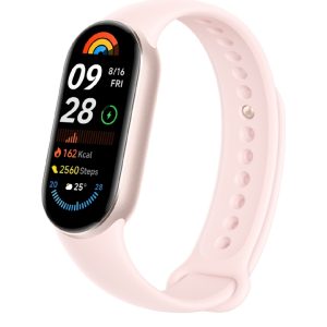 Xiaomi Smart Band 9 -