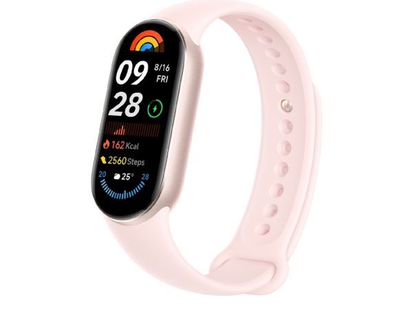 Xiaomi Smart Band 9 -