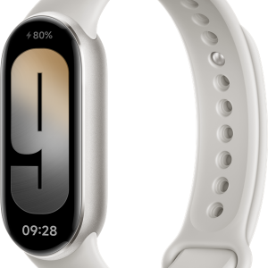 Xiaomi Smart Band 9 - Titan Grey