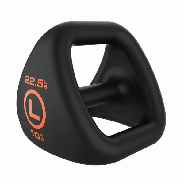 YBell - neo - L/ - 10 kg