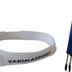 Yakimasport Velcro Til Transport Og Opbevaring Af Udstyr