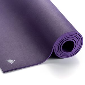 Yogamåtte Kurma Geco (Bloom - 185)