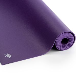 Yogamåtte Kurma Geco Lite (Bloom)