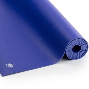 Yogamåtte Kurma Geco Lite (Pinnacle)