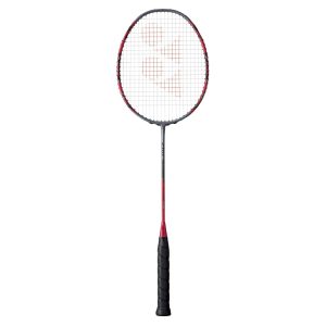 Yonex Arcsaber 11 Pro 3UG4