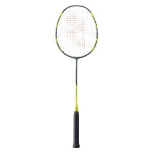 Yonex Arcsaber 7 Play