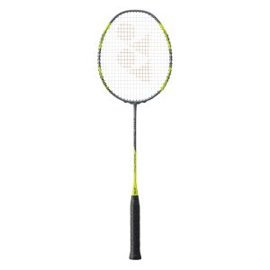 Yonex Arcsaber 7 Tour