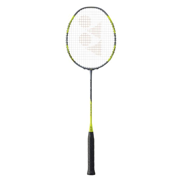 Yonex Arcsaber 7 Tour