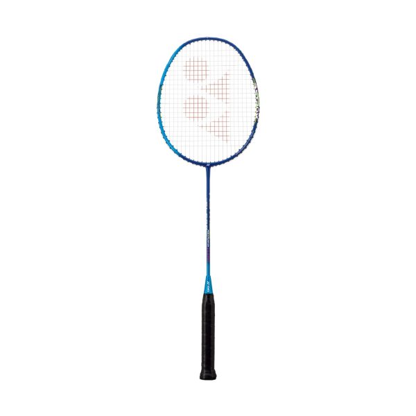 Yonex Astrox 01 Clear