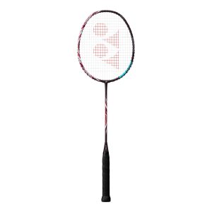 Yonex Astrox 100 Game Kurenai