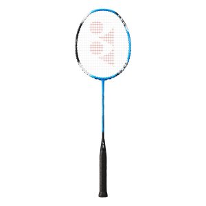 Yonex Astrox 1DG