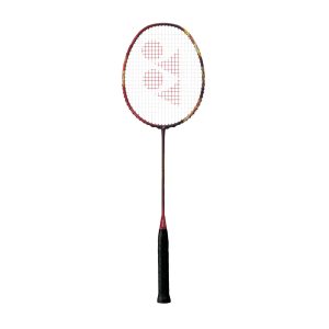 Yonex Astrox 22 RX