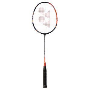 Yonex Astrox 77 Tour