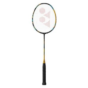 Yonex Astrox 88 D Game