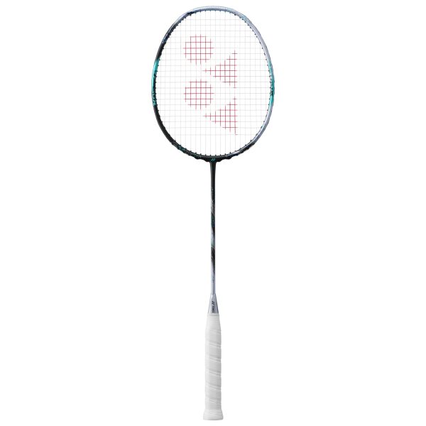 Yonex Astrox 88 D Pro Black/Silver