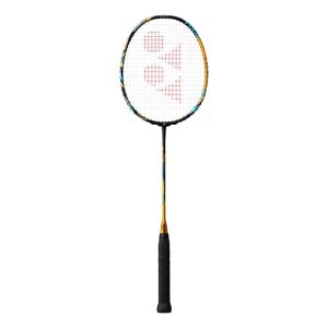 Yonex Astrox 88 D Tour