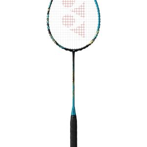 Yonex Astrox 88 S Game