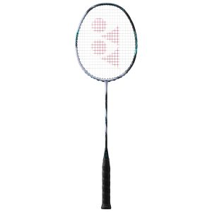 Yonex Astrox 88 S Game Silver/Black