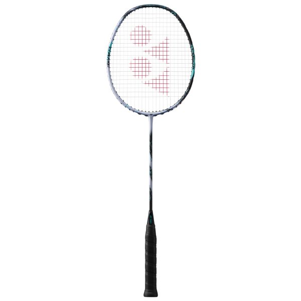 Yonex Astrox 88 S Game Silver/Black