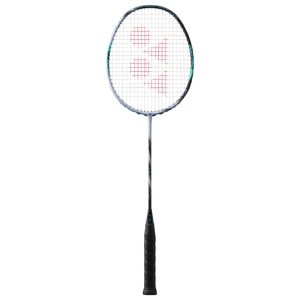 Yonex Astrox 88 S Pro Silver/Black